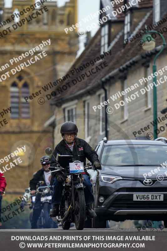 Vintage motorcycle club;eventdigitalimages;no limits trackdays;peter wileman photography;vintage motocycles;vmcc banbury run photographs